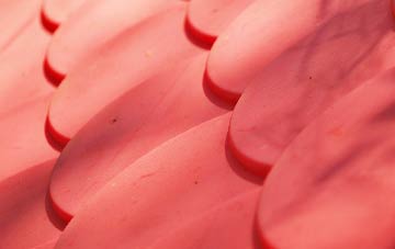 Stencoose plastic roof costs