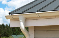 Stencoose soffits